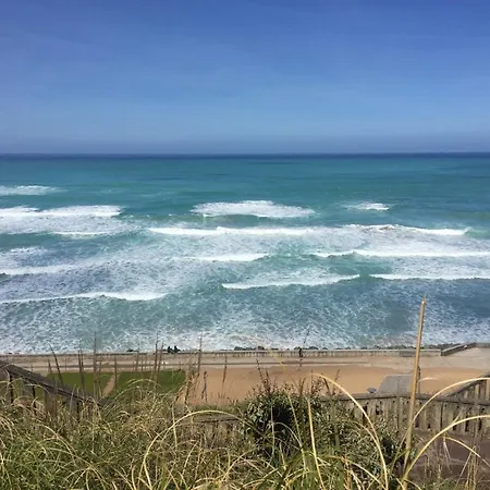Pays Basque Grande Independante